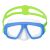 Bestway blaue Schwimmmaske 22011 95086612