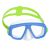 Bestway blaue Schwimmmaske 22011 95086612
