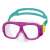 Pink and turquoise swimming mask bestway 22039 99348904
