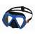 Bestway blue swimming mask 22040 95086798
