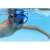 Bestway blue swimming mask 22040 95086798