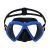 Bestway blue swimming mask 22040 95086798