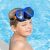 Bestway blue swimming mask 22040 95086798