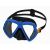 Bestway blue swimming mask 22040 95086798