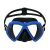 Bestway blue swimming mask 22040 95086798