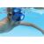 Bestway blue swimming mask 22040 95086798