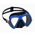 Bestway blue swimming mask 22040 95086798