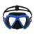 Bestway blue swimming mask 22040 95086798