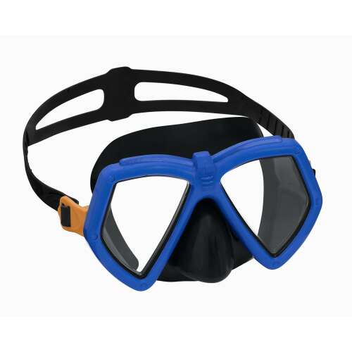 Bestway blue swimming mask 22040 95086798