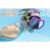 Bestway pink swimming mask 22040 95086820