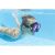 Bestway pink swimming mask 22040 95086820