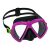 Bestway pink swimming mask 22040 95086820