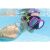 Bestway pink swimming mask 22040 95086820