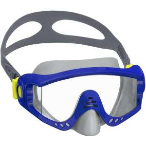 Mască de înot albastră Bestway 22044 95086862 Echipamente scufundari