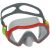 Bestway red swimming mask 22049 95086885
