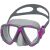 Swimming mask purple bestway 22052 95086911