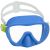 Bestway blaue Schwimmmaske 22057 95086991