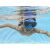 Bestway blue swimming mask 22057 95086991