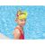 Bestway yellow swimming mask 22057 95087003