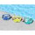 Bestway yellow swimming mask 22057 95087003