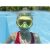 Bestway yellow swimming mask 22057 95087003