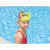 Bestway yellow swimming mask 22057 95087003