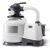 Intex 10500 l/h sand filter pump for swimming pools