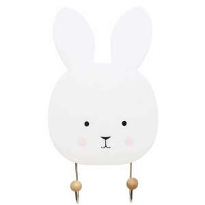 Jabadabado Nyuszi Falikakaszos Fogas - Gyerekruha