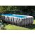Ściągacz folii solarnej 274 - 488 cm intex 28051 do basenu intex intex pool 95087642