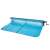 Roleta pentru acoperirea piscinei Intex pentru piscine cu cadru de 274-488 cm