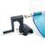 Solar foil puller 274 - 488 cm intex 28051 for intex pool intex pool 95087642