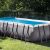 Solarfolienabzieher 274 - 488 cm intex 28051 für intex pool intex pool 95087642
