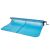 Solarfolienabzieher 274 - 488 cm intex 28051 für intex pool intex pool 95087642