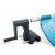 Solarfolienabzieher 274 - 488 cm intex 28051 für intex pool intex pool 95087642