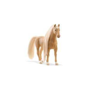 Schleich Horse Club Lóápoló Állomás Játék - 42617