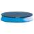 Intex Easy Set Pool Cover, Protective Pool Cover