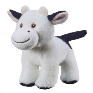 Bauer Öko Plüss Boci - 15 cm