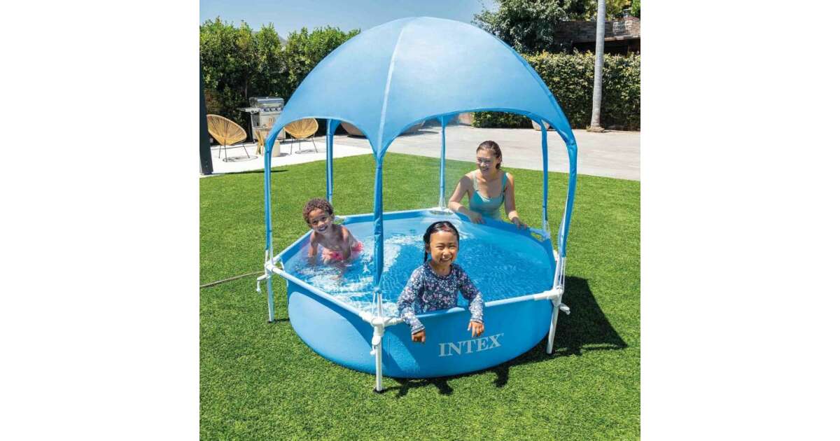 Gardena rolborstel Medium voor AquaBrush Gardena rolborstel Medium voor AquaBrush