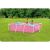 Intex Metal Frame Pool 220x150x60cm (28266) 95722383