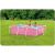 Intex 28266 2in1 Frame Pool 220 x 150 x 60 cm 126446512