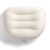 Intex inflatable spa headrest cushion 28506 95088568