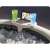 Intex spa tray with drink holders and phone holder