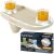Intex spa drink holder 28520 99503894