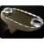 Intex spa tray with LED lights, drink holders, and phone holder