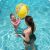 Bestway Inflatable Beach Ball 51 cm Yellow 31036 95088748