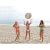 Bestway Inflatable Beach Ball 46 cm 31042 95088749