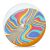 Bestway Inflatable Beach Ball 46 cm 31042 95088749