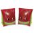 Plávacie rukávy pre deti Bestway 32042 melón 95089145