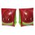 Plávacie rukávy pre deti Bestway 32042 melón 95089145