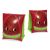 Plávacie rukávy pre deti Bestway 32042 melón 95089145